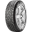 Картинка товара Зимняя шина «Pirelli» ICE ZERO RUN FLAT, 245/45 R19, 102T