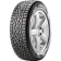 Зимняя шина «Pirelli» ICE ZERO RUN FLAT, 245/45 R19, 102T