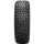 Зимняя шина «Pirelli» ICE ZERO RUN FLAT, 245/45 R19, 102T