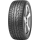 Летняя шина «Sailun» ATREZZO ZSR (XL), 245/35 R19, 93W