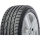 Летняя шина «Sailun» ATREZZO ZSR (XL), 245/35 R19, 93W