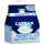 Наполнитель для туалета «Catsan» Hygiene plus, 10 л