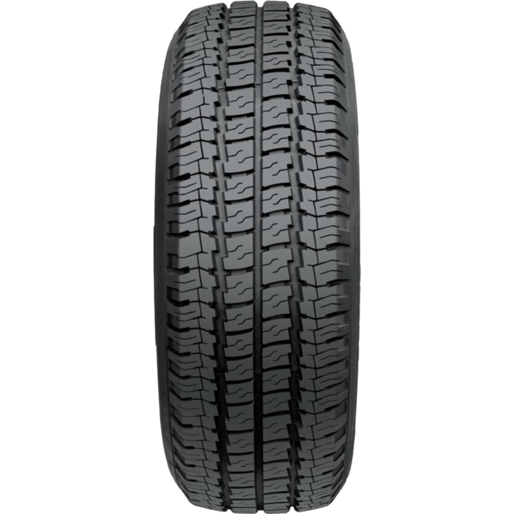 Зимняя шина «Tigar» Cargo Speed Winter, 225/65 R16C, 112/110R