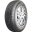 Картинка товара Летняя шина «Tigar» SUV, 235/55 R19, 105Y XL