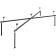 Каркас для ванны «Ventospa» универсальный, 150-170 см