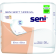 Пеленки впитывающие «Seni» Soft Normal, 90х60, 30 шт