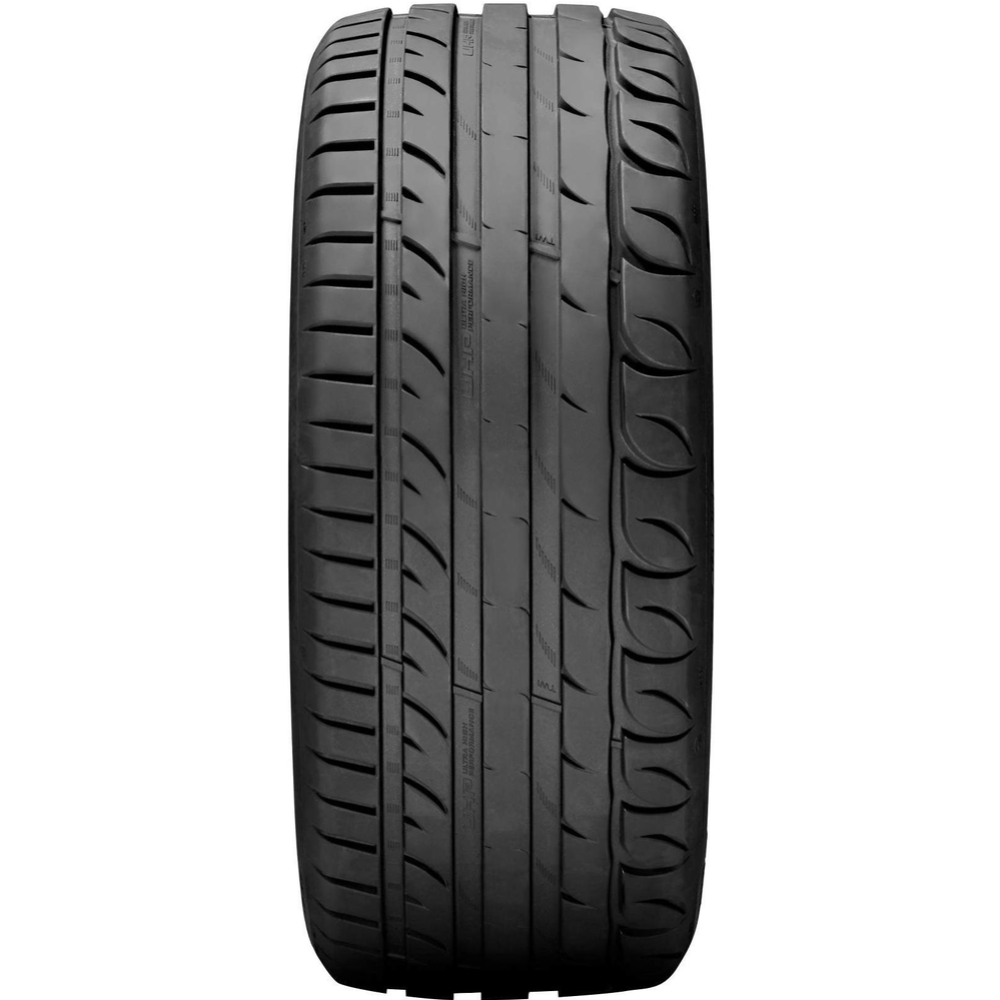 Летняя шина «Tigar» Ultra High Performance, 215/60 R17, 96H