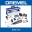 Картинка товара Аккумуляторный гравер Dremel 8240JK (8240-5/65)