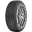 Картинка товара Летняя шина «Tigar» High Performance, 195/55 R16, 91V XL