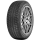 Летняя шина «Tigar» High Performance, 195/55 R16, 91V XL