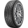 Летняя шина «Tigar» High Performance, 195/55 R16, 91V XL