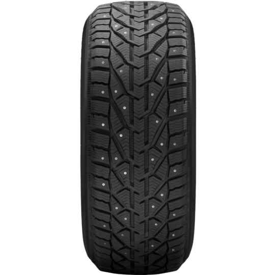 Зимняя шина «Tigar» SUV Ice, 215/60 R17, 100T XL