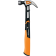 Молоток «Fiskars» 1027202, 455 г