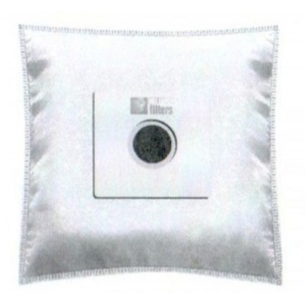 Комплект пылесборников «Альфа-к» LG-11
