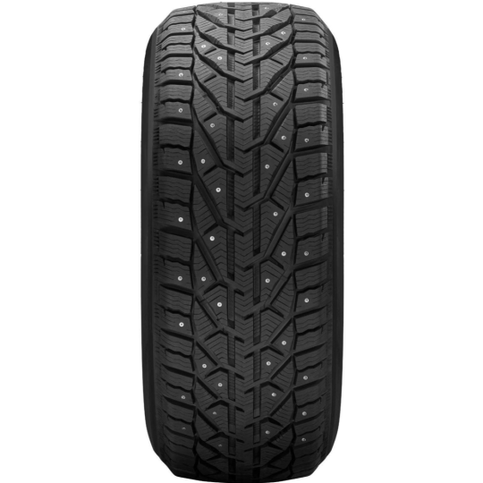 Зимняя шина «Tigar» SUV Ice, 225/55 R18, 102T XL