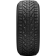 Зимняя шина «Tigar» SUV Ice, 225/55 R18, 102T XL