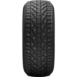 Зимняя шина «Tigar» Ice, 205/60 R16, 96T XL