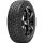 Зимняя шина «Tigar» Ice, 205/60 R16, 96T XL