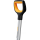 Лопата для снега «Fiskars» 1057179, 173х53 см