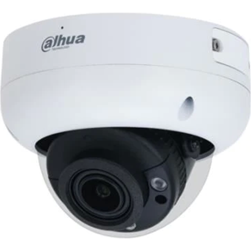 IP-камера «Dahua» DH-IPC-HDBW3541R-ZAS-S2