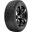 Картинка товара Зимняя шина «Tigar» Ice, 205/65 R15, 99T XL