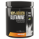 Глютамин Maxler 100% Golden Glutamine 150 g (can)