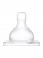 Соска для бутылочки Philips Avent Anti-colic SCY763/02, 3 мес+, 2 шт