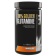 Глютамин Maxler 100% Golden Glutamine 300 g (can)