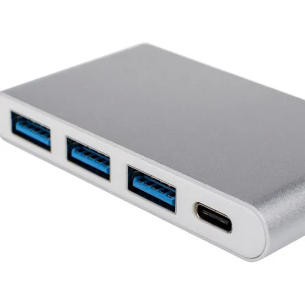 USB-хаб «ATcom» AT2808, 0.1 м