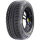 Летняя шина «Viatti» Strada, V-130, 225/45 R17, 94V