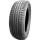 Летняя шина «Viatti» Strada, V-130, 225/45 R17, 94V