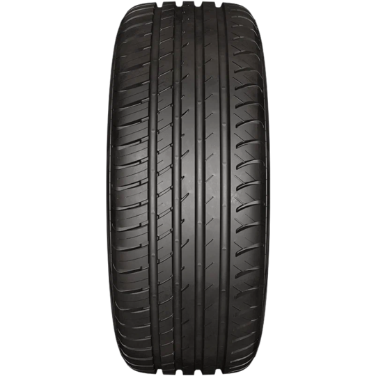 Летняя шина «Viatti» Strada, V-130, 225/45 R17, 94V