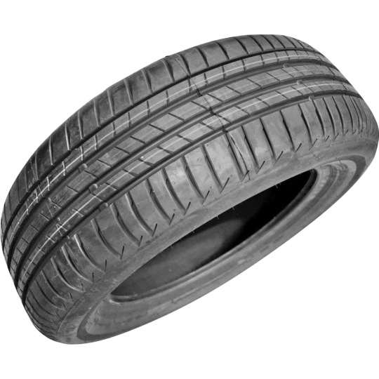 Летняя шина «Viatti» Strada, V-130, 225/45 R17, 94V