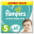 Картинка товара Pampers  Active Baby-Dry  5  Junior   11-16 кг  подгузники, Россия, 60 шт    { 04747 }