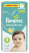 Pampers  Active Baby-Dry  5  Junior   11-16 кг  подгузники, Россия, 60 шт    { 04747 }