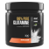 Глютамин Maxler 100% Pure Glutamine 300 g (can)