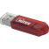 USB флэш-накопитель Mirex ELF RED 8GB (13600-FMURDE08)