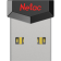 USB-накопитель «Netac» NT03UM2N-032G-20BK