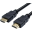 Картинка товара Кабель «ATcom» HDMI, AT7394, 10 м