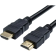 Кабель «ATcom» HDMI, AT7394, 10 м