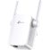 Усилитель WiFi «TP-Link» RE205