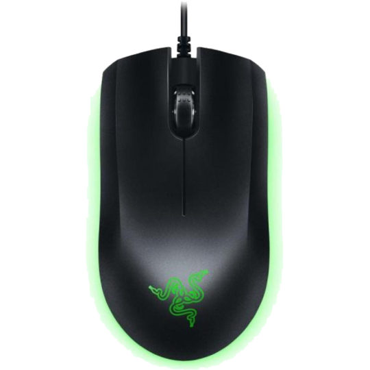 Игровая мышь «Razer» Abyssus Essential