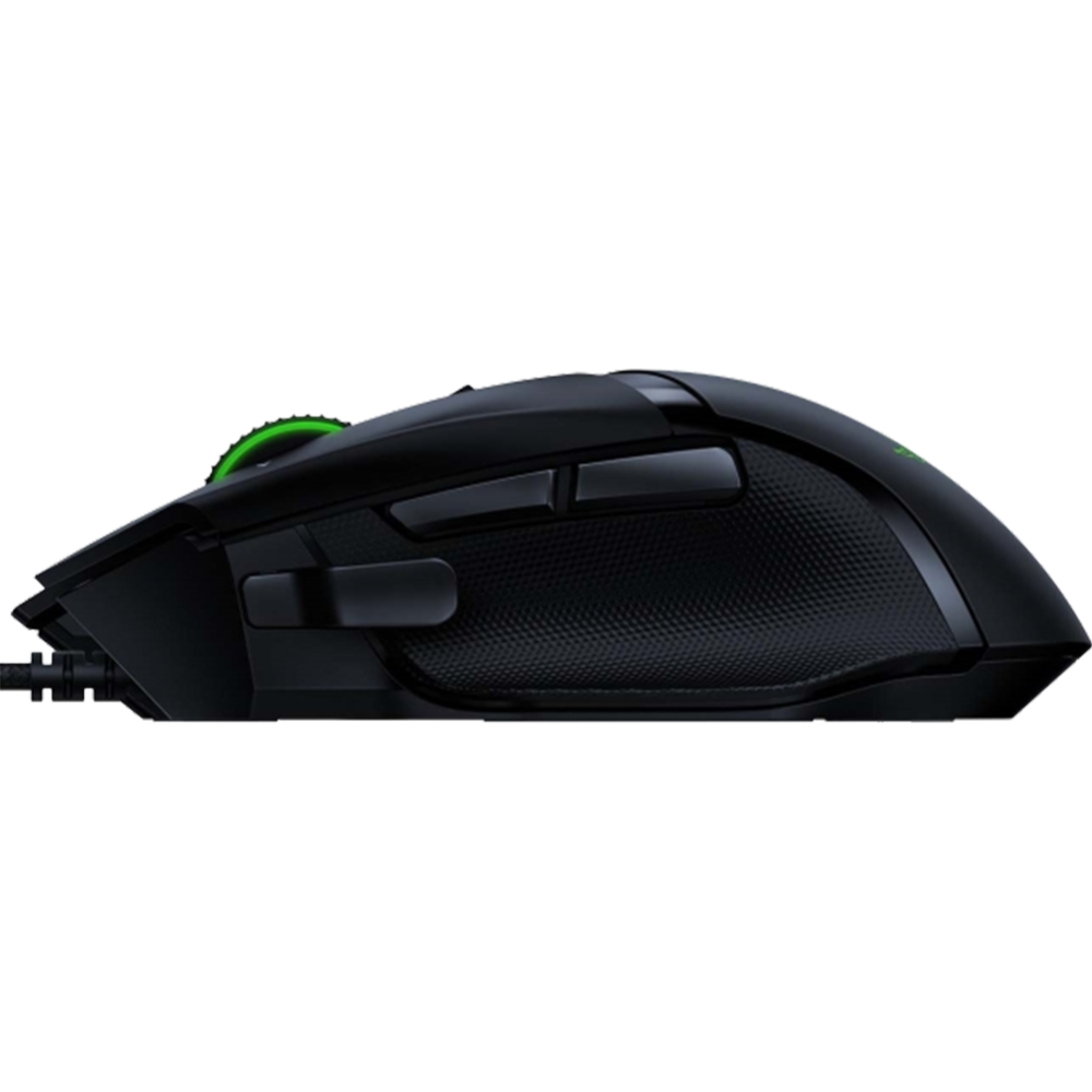 Игровая мышь «Razer» Basilisk V2 RZ01-03160100-R3M1