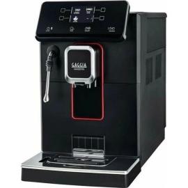 Кофемашина «Gaggia» Magenta Prestige, BK 8702/01