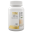 Картинка товара Лизин Maxler Lysine 500 mg 100 vcaps