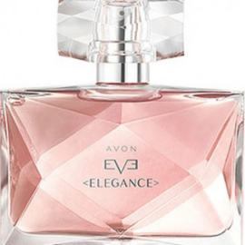 Парфюмерная вода «Avon» Eve Elegance, 50 мл