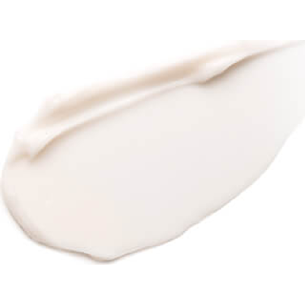 Маска для лица «A'Pieu» Fresh Mate Shea Butt Mask Nutrition, питательная ночная, O1858, 50 мл