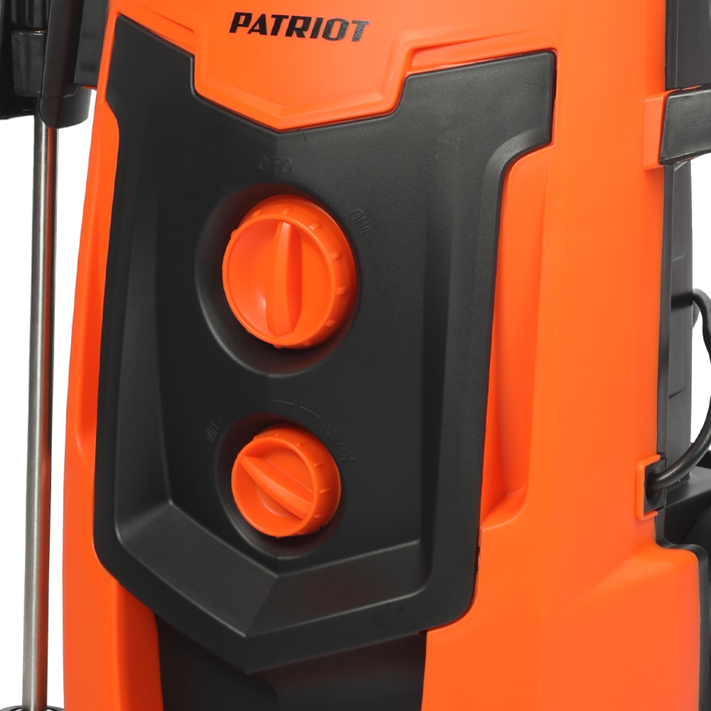 Мойка высокого давления «Patriot» GT920, Imperial