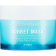 Маска для лица «A'pieu» Good Morning Sorbet Mask, O2485, 105 мл