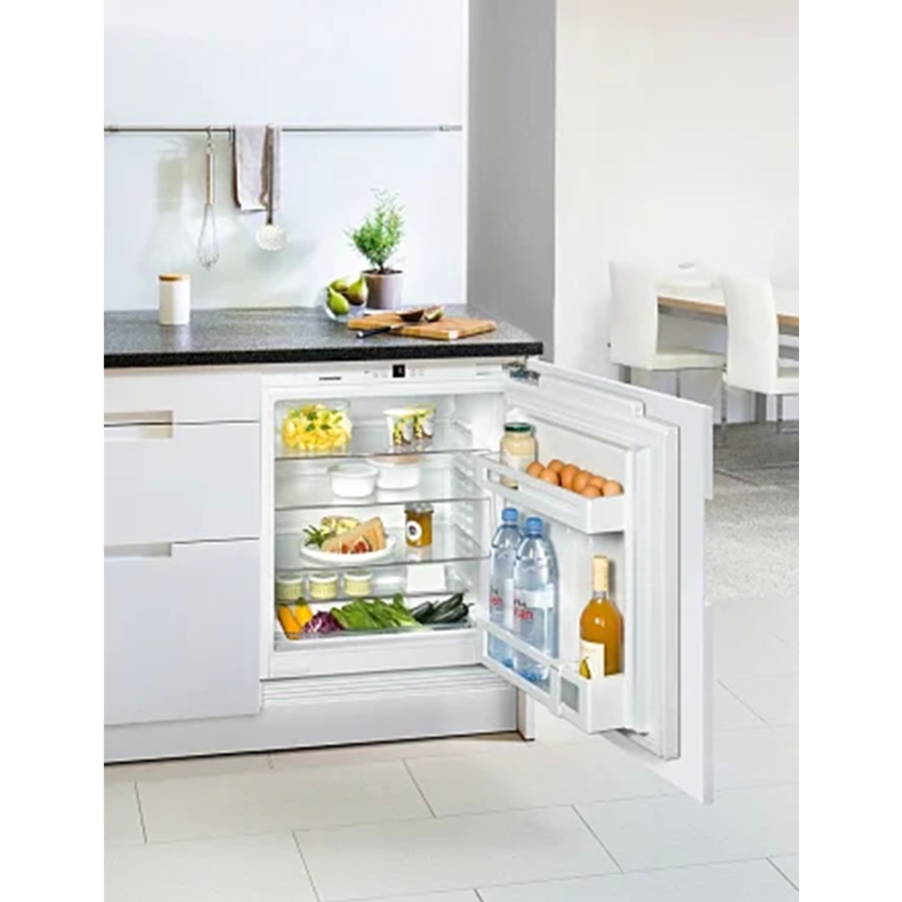 Холодильник  «Liebherr» UIK 1510